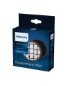 PHILIPS Zestaw wymiennych filtrów XV1681/01 - nr 4