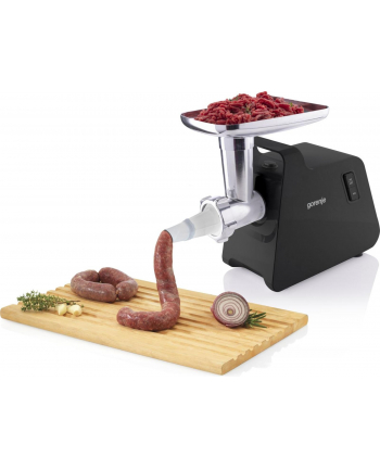 Gorenje MG2001SB nr 2