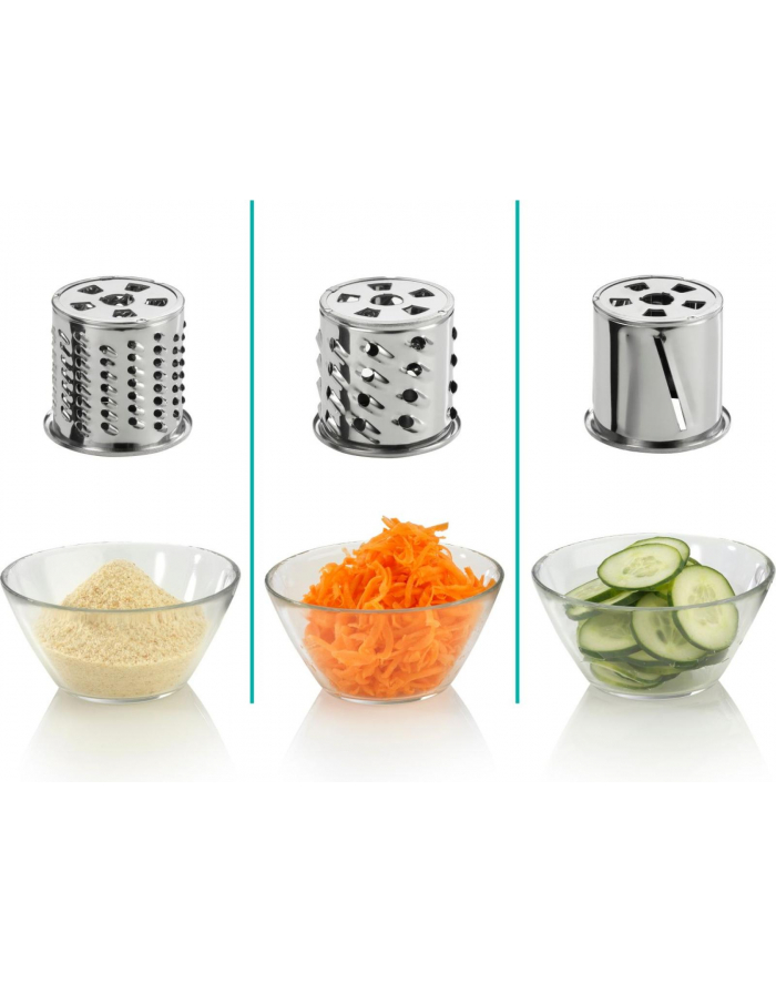 Gorenje MG2001SB główny