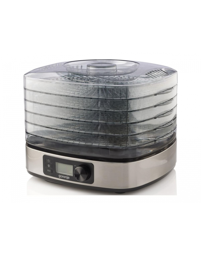 Gorenje FDK500DE główny