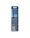 Oral-B  Pro Cross Action Black EB50RX-4  Czarny 4szt. - nr 5