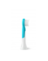 PHILIPS Sonicare 3+ Kids 2szt. HX6032/90 - nr 11