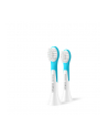 PHILIPS Sonicare 3+ Kids 2szt. HX6032/90 - nr 1