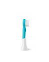 PHILIPS Sonicare 3+ Kids 2szt. HX6032/90 - nr 5