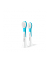 PHILIPS Sonicare 3+ Kids 2szt. HX6032/90 - nr 7