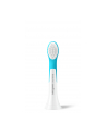 PHILIPS Sonicare 3+ Kids 2szt. HX6032/90 - nr 8