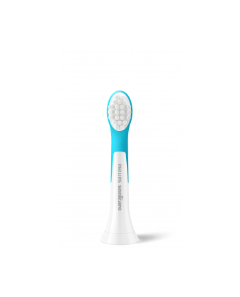 PHILIPS Sonicare 3+ Kids 2szt. HX6032/90 nr 2