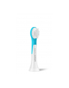 PHILIPS Sonicare 3+ Kids 4szt. HX6034/90 - nr 3