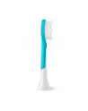PHILIPS Sonicare 7+ Kids 2szt. HX6042/90 - nr 11