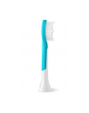 PHILIPS Sonicare 7+ Kids 2szt. HX6042/90 - nr 16