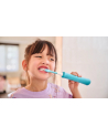 PHILIPS Sonicare 7+ Kids 2szt. HX6042/90 - nr 6