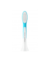 PHILIPS Sonicare 7+ Kids 2szt. HX6042/90 - nr 8