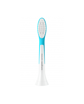 PHILIPS Sonicare 7+ Kids 2szt. HX6042/90 nr 2