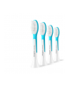 PHILIPS Sonicare 7+ Kids 4 szt. HX6044/90 - nr 1