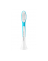 PHILIPS Sonicare 7+ Kids 4 szt. HX6044/90 - nr 2