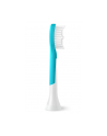 PHILIPS Sonicare 7+ Kids 4 szt. HX6044/90 - nr 5