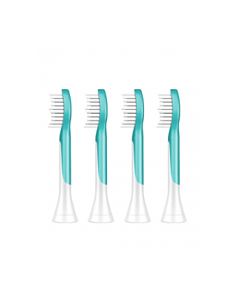 PHILIPS Sonicare 7+ Kids 4 szt. HX6044/90 nr 2