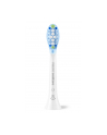 PHILIPS Sonicare Premium Plaque Defence C3 5szt. HX9045/87 - nr 2