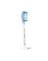 PHILIPS Sonicare Premium Plaque Defence C3 5szt. HX9045/87 - nr 3