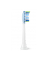 PHILIPS Sonicare Premium Plaque Defence C3 5szt. HX9045/87 - nr 4