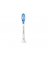 PHILIPS Sonicare Premium Plaque Defence C3 5szt. HX9045/87 - nr 8