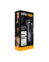 Braun Series 5 All In One AIO5520 - nr 3