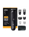 Braun Series 5 All In One AIO5540 - nr 4
