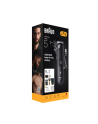 Braun Series 5 All In One AIO5540 - nr 5