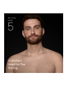 Braun Series 5 All In One AIO5540 - nr 3