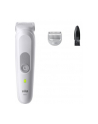 Braun Series 3 BG3500 Szary - nr 1