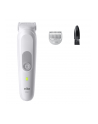 Braun Series 3 BG3500 Szary - nr 4