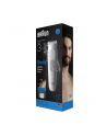 Braun Series 3 BG3500 Szary - nr 5