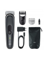 Braun Series 5 BG5550 - nr 1