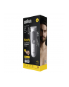 Braun Series 5 BG5550 - nr 5