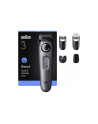 Braun Series 3 BT3560 - nr 1