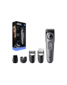 Braun Series 3 BT3560 - nr 2