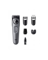 Braun Series 3 BT3560 - nr 3