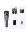 Braun Series 3 BT3560 - nr 7