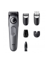 Braun Series 3 BT3560 - nr 8