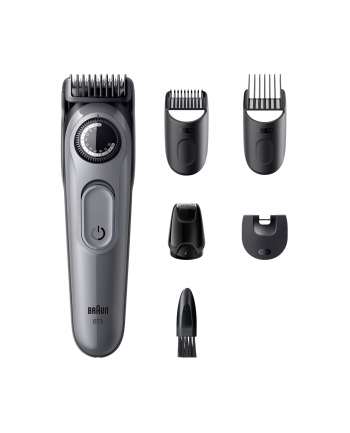 Braun Series 3 BT3560 nr 1