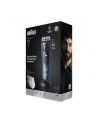 Braun Series 7 BT7540 - nr 10