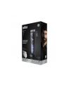Braun Series 7 BT7540 - nr 6