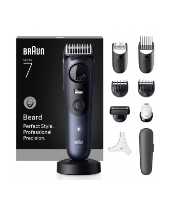 Braun Series 7 BT7540 nr 2