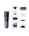 Braun Series 7 BT7540 - nr 8