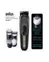 Braun Series 7 MGK7491 - nr 2