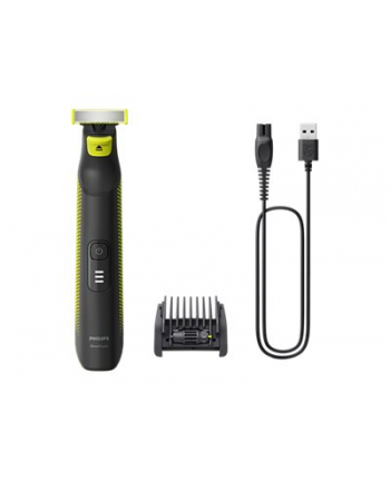 PHILIPS OneBlade Pro QP6506/15 nr 2