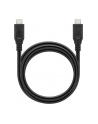 Goobay Kabel Usb-c 74205 60W 1m Usb 3.2 do ładowania i transferu danych - nr 5