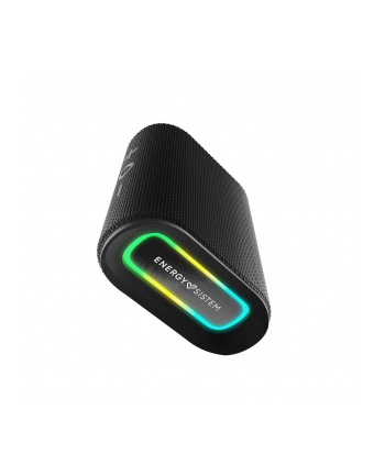 Energy Sistem Portable Speakers 458813 Czarny 8 W nr 2