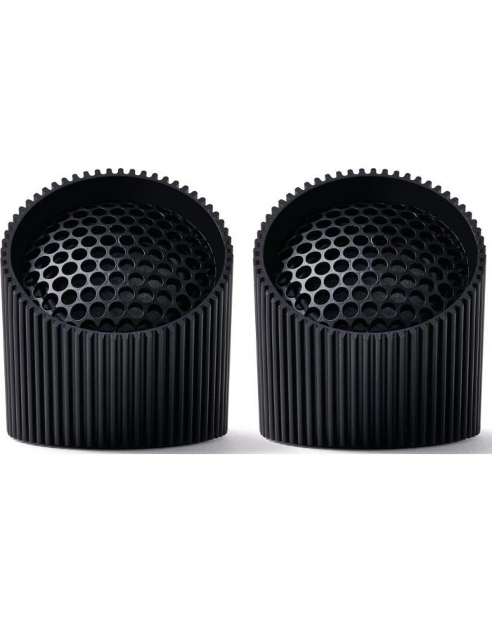 Lexon Ray Speaker LA132MN3 Czarny (2szt.) główny