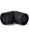 Lexon Ray Speaker LA132MN3 Czarny (2szt.) - nr 2